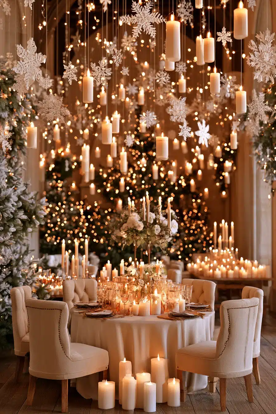 27 Magical Harry Potter Christmas Ideas Every Wizarding Fan Will Love