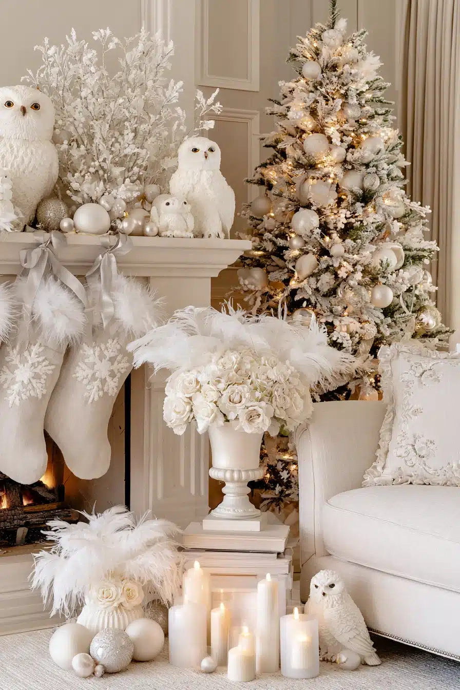 27 Magical Harry Potter Christmas Ideas Every Wizarding Fan Will Love