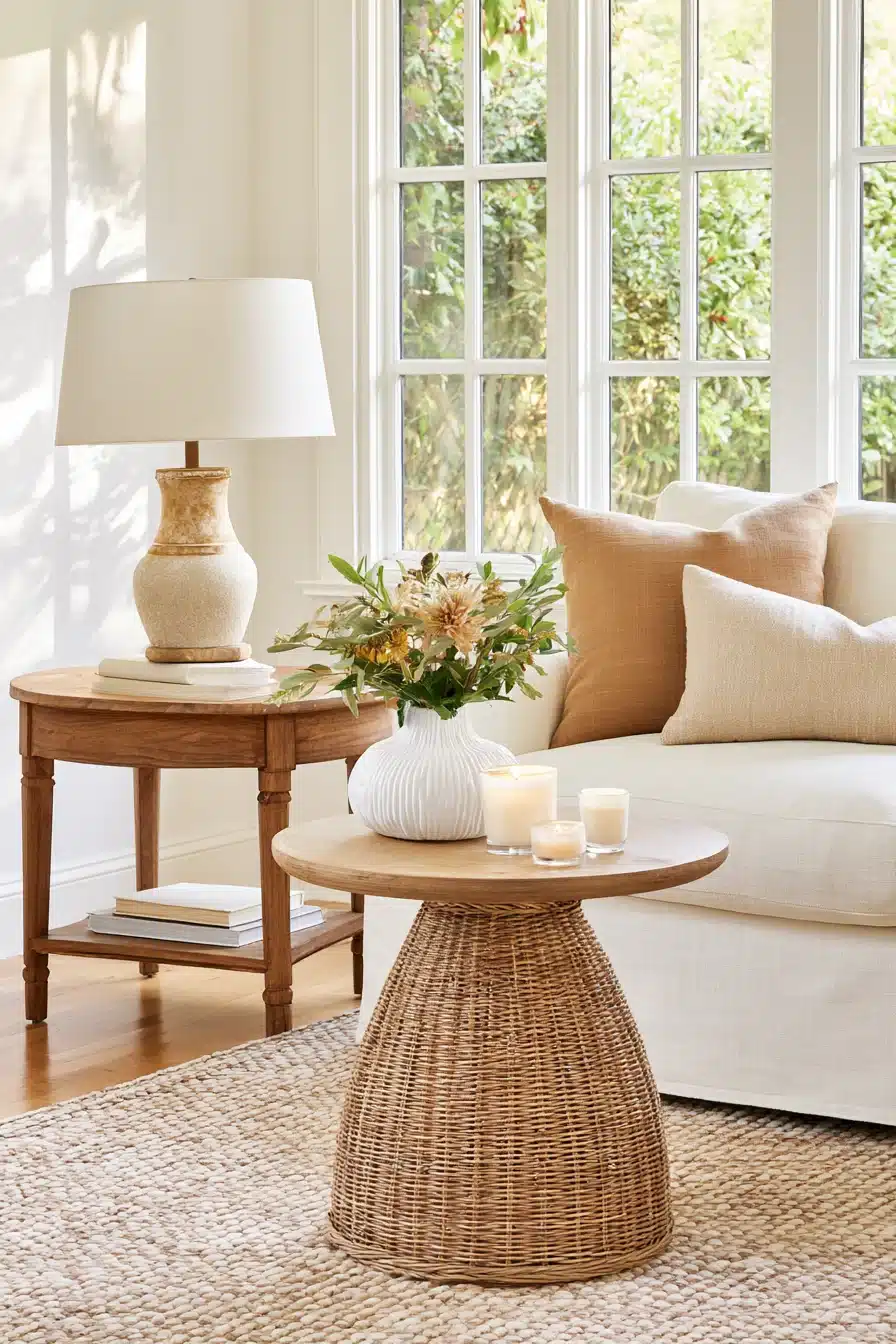 27 Cozy Fall House Ideas for a Warm and Inviting Home