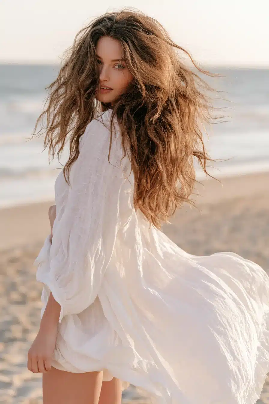 27 Gorgeous Long Hair Ideas You Will Love