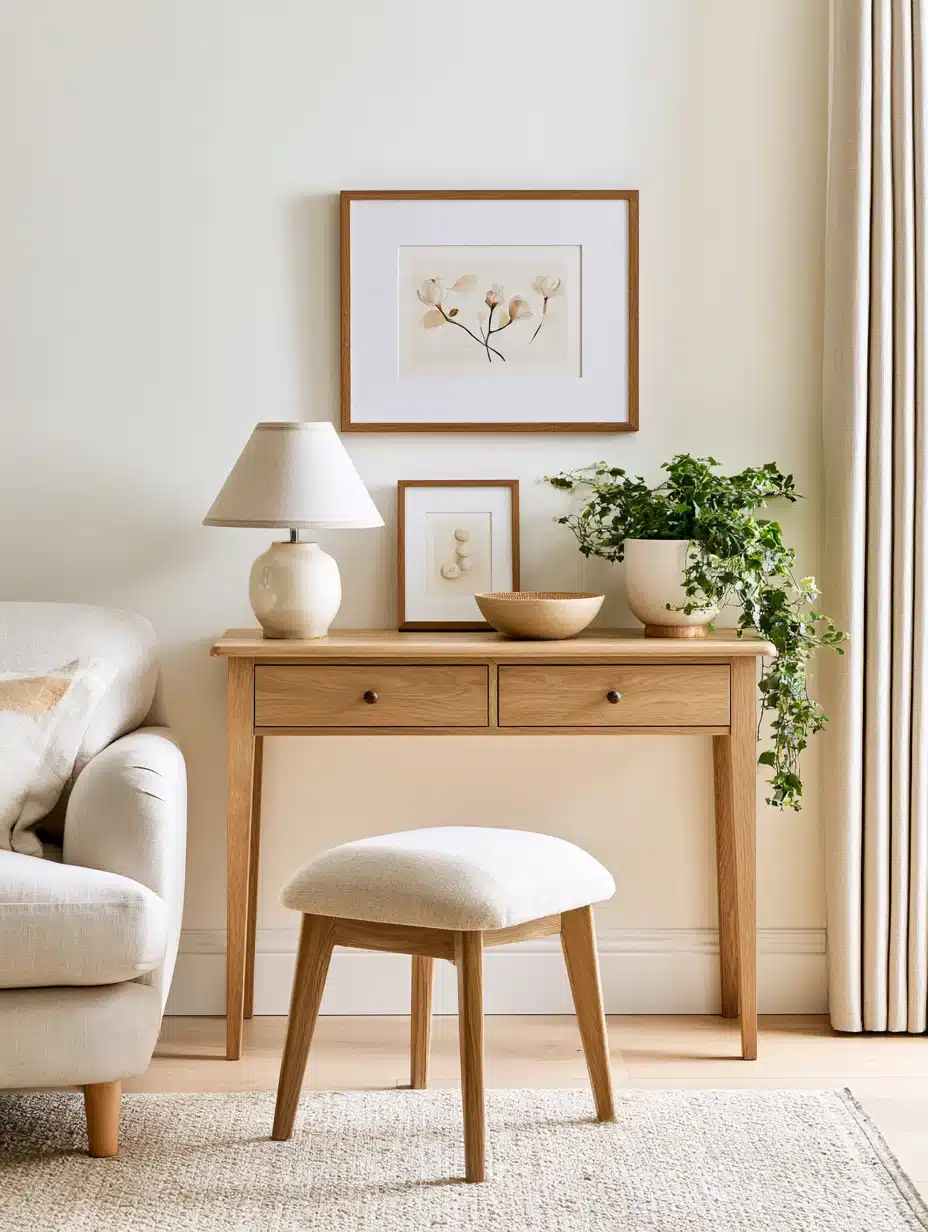 27 Stylish Small Apt Living Room Ideas That Maximize Every Inch