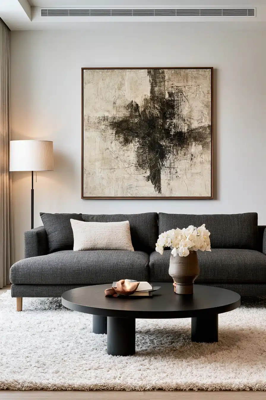 27 Stunning Sofa Designs For Beautiful And Inviting Living Rooms