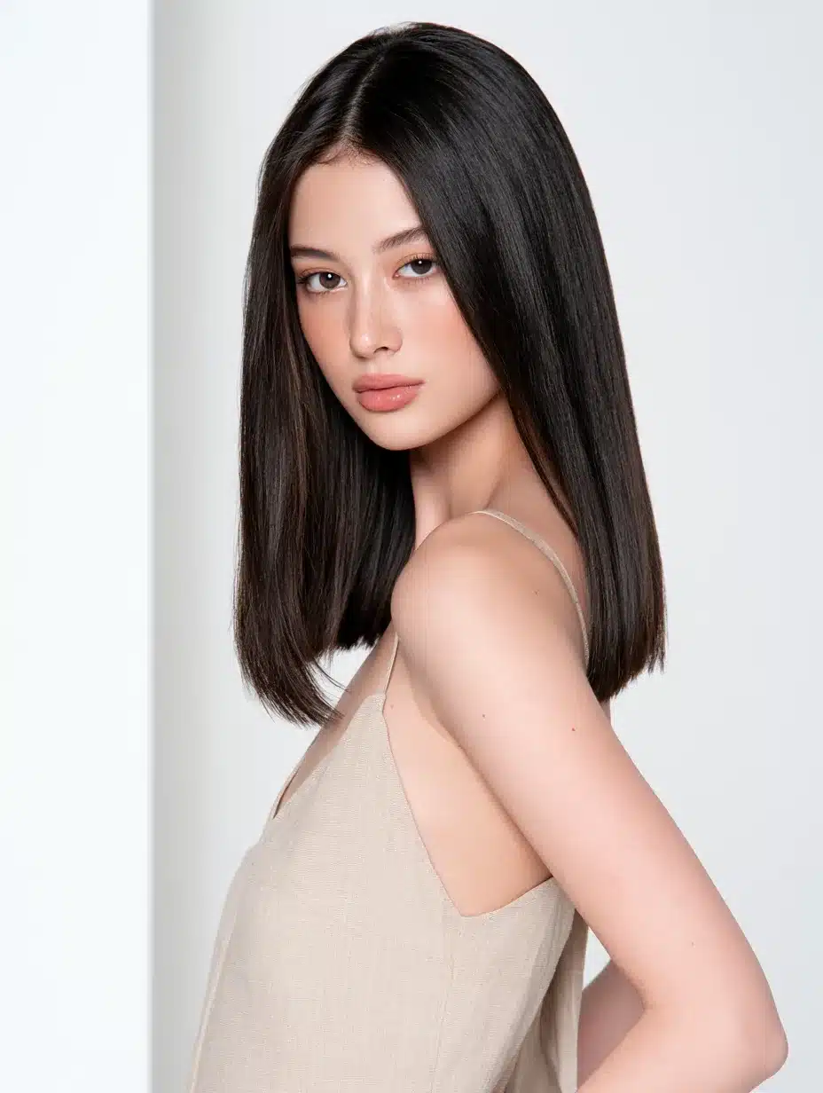 27 Trendy Teen Girl Haircuts That Inspire A Fresh New Look
