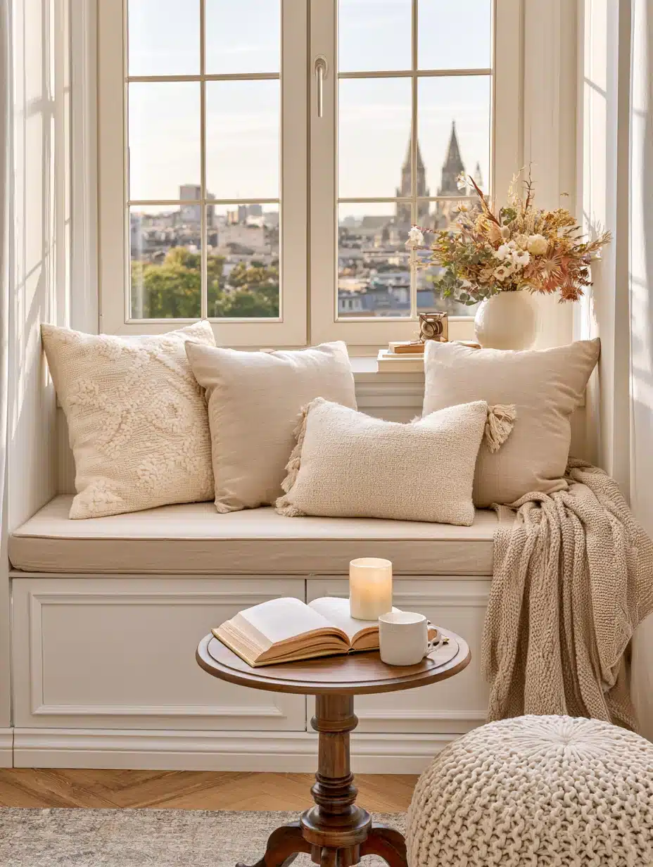 27 Stylish Small Apt Living Room Ideas That Maximize Every Inch