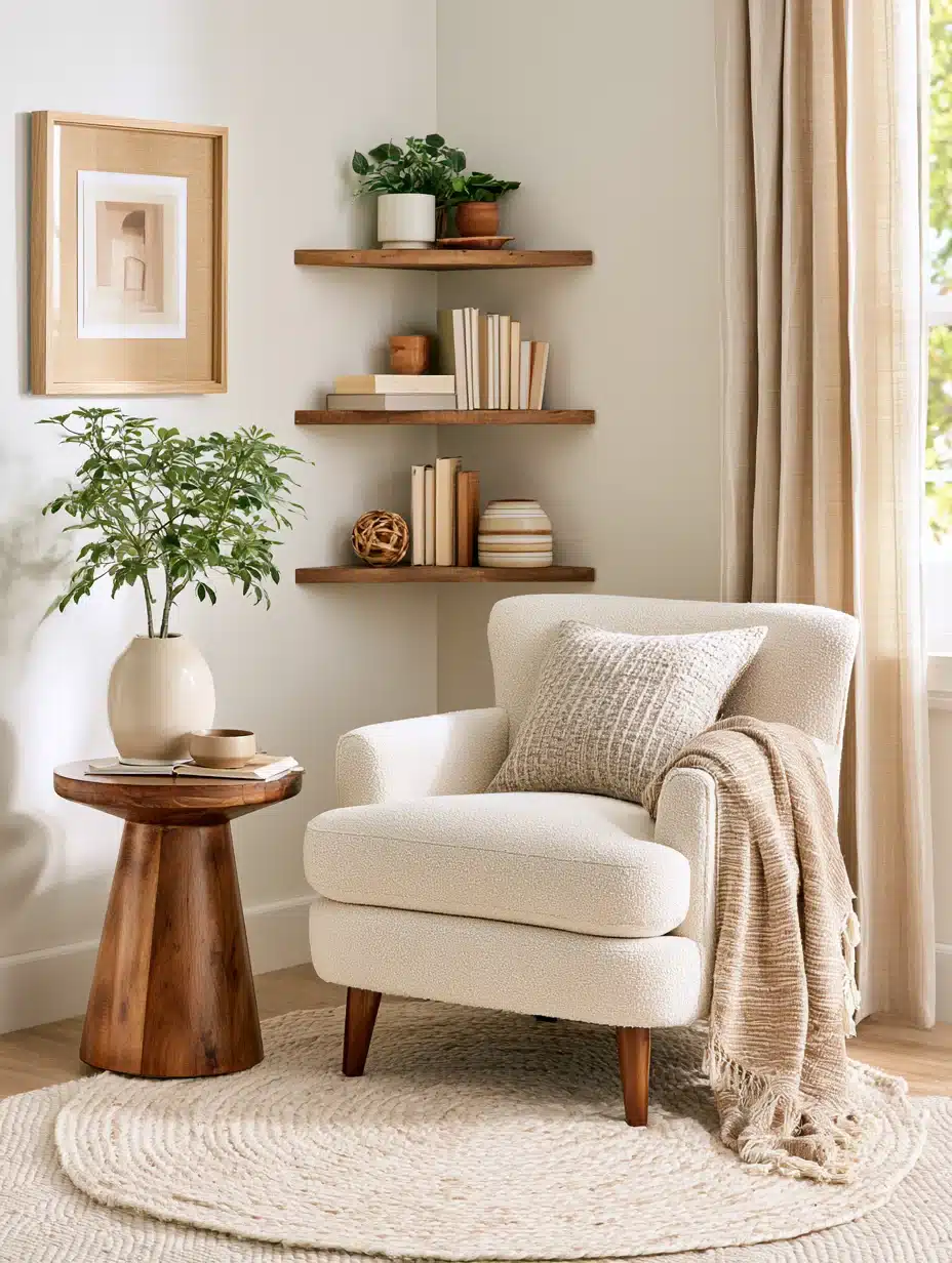 27 Stylish Small Apt Living Room Ideas That Maximize Every Inch