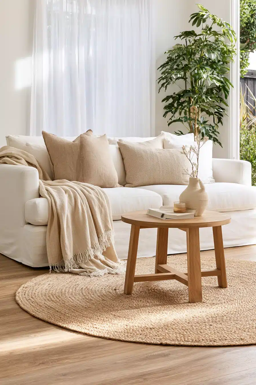 27 Stunning Sofa Designs For Beautiful And Inviting Living Rooms