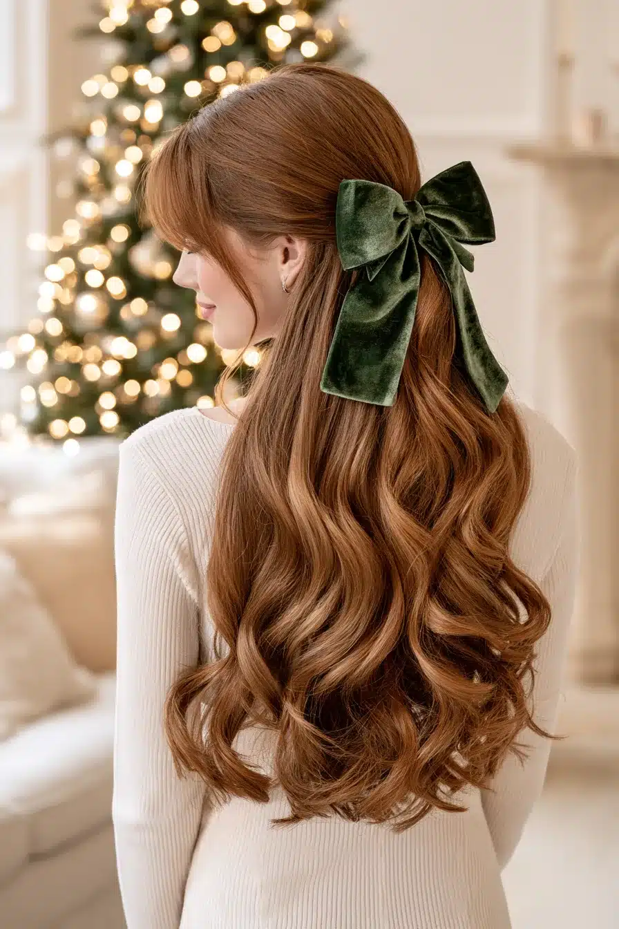 27 Gorgeous Long Hair Ideas You Will Love