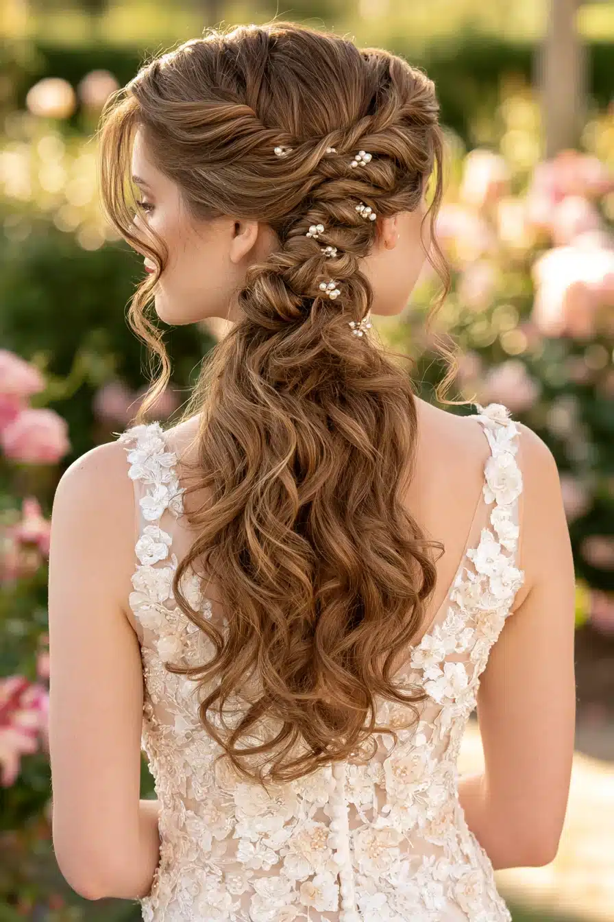 27 Gorgeous Ponytail Hairstyles For Effortlessly Chic Everyday Looks