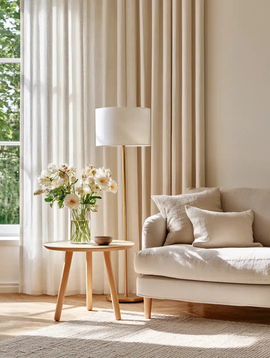 27 Stylish Small Apt Living Room Ideas That Maximize Every Inch