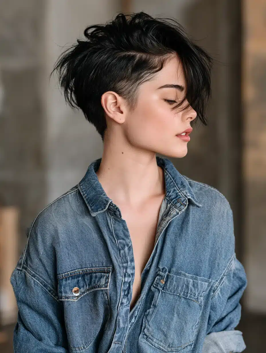 27 Trendy Teen Girl Haircuts That Inspire A Fresh New Look