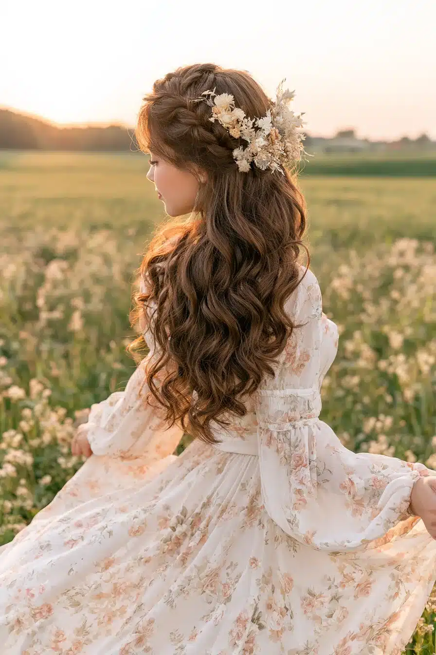 27 Gorgeous Long Hair Ideas You Will Love