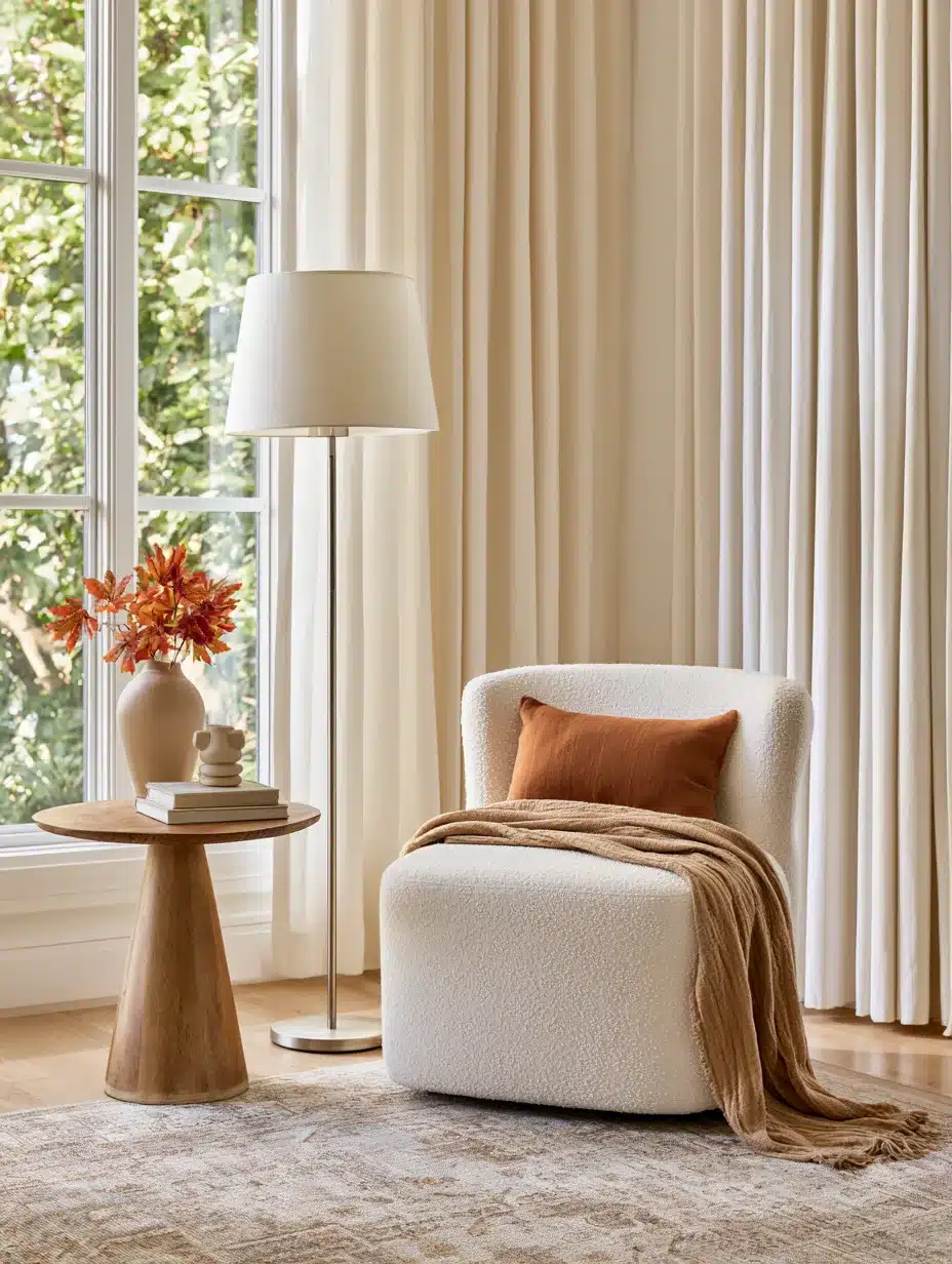27 Stylish Small Apt Living Room Ideas That Maximize Every Inch
