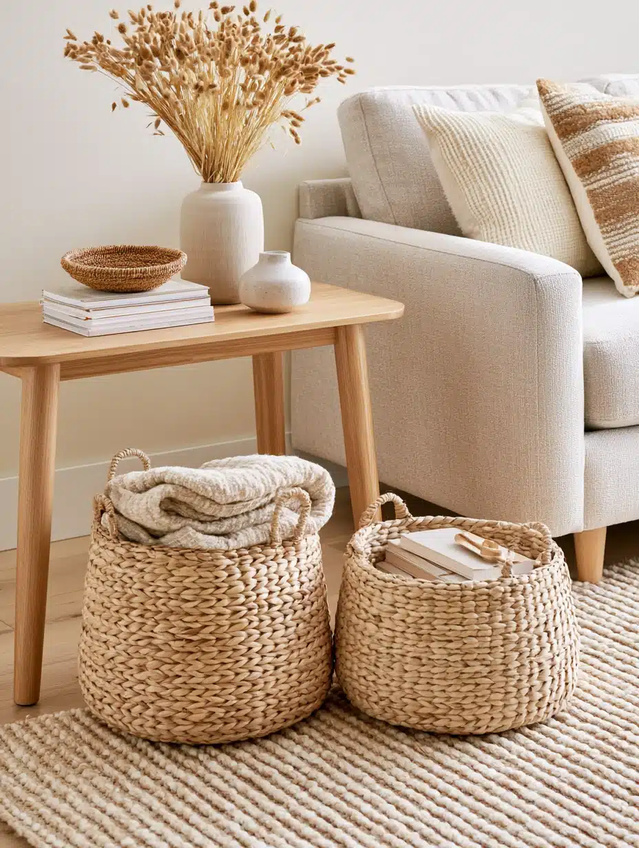 27 Stylish Small Apt Living Room Ideas That Maximize Every Inch
