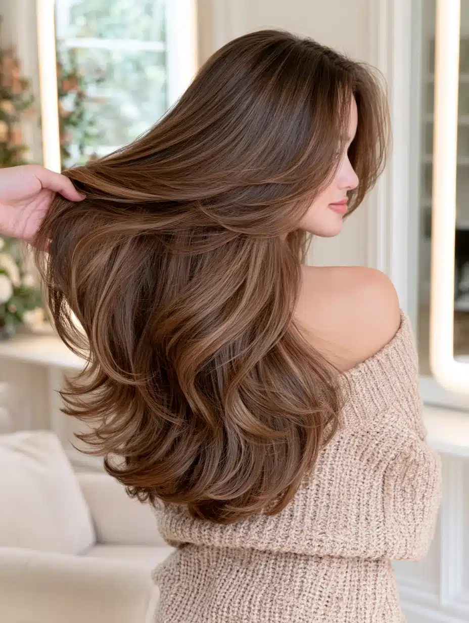 27 Trendy Teen Girl Haircuts That Inspire A Fresh New Look