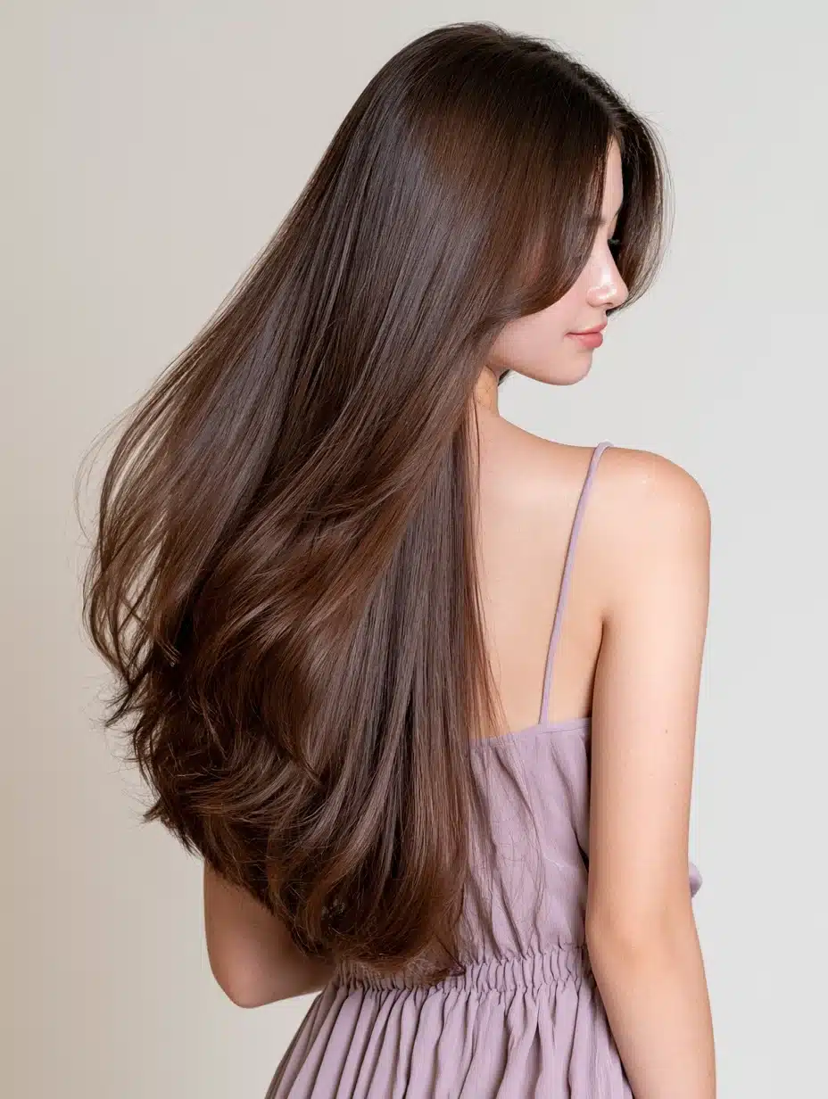 27 Trendy Teen Girl Haircuts That Inspire A Fresh New Look