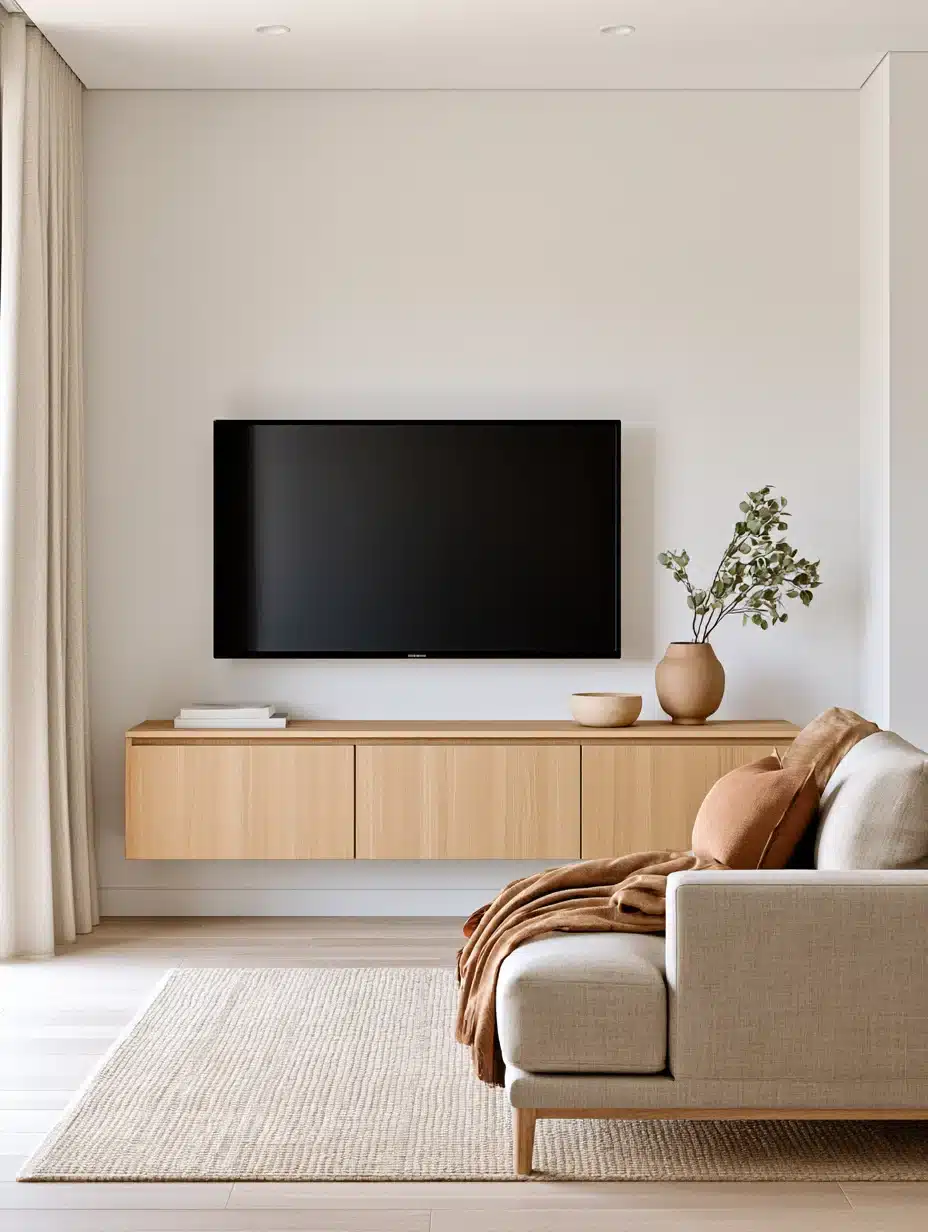 27 Stylish Small Apt Living Room Ideas That Maximize Every Inch
