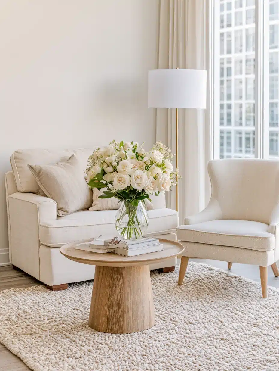27 Stylish Small Apt Living Room Ideas That Maximize Every Inch