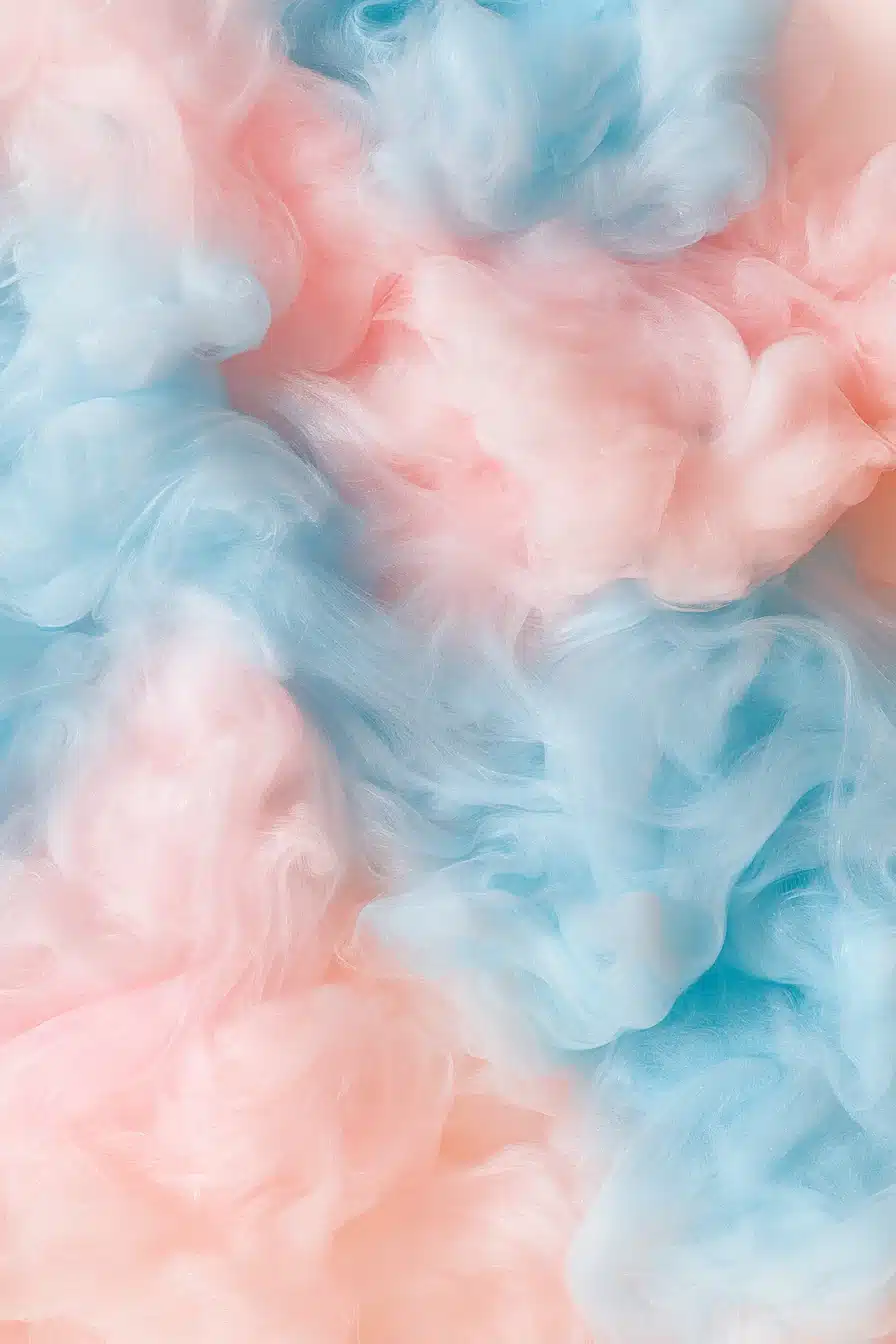 27 Stunning Vivid Hair Colors That Turn Heads