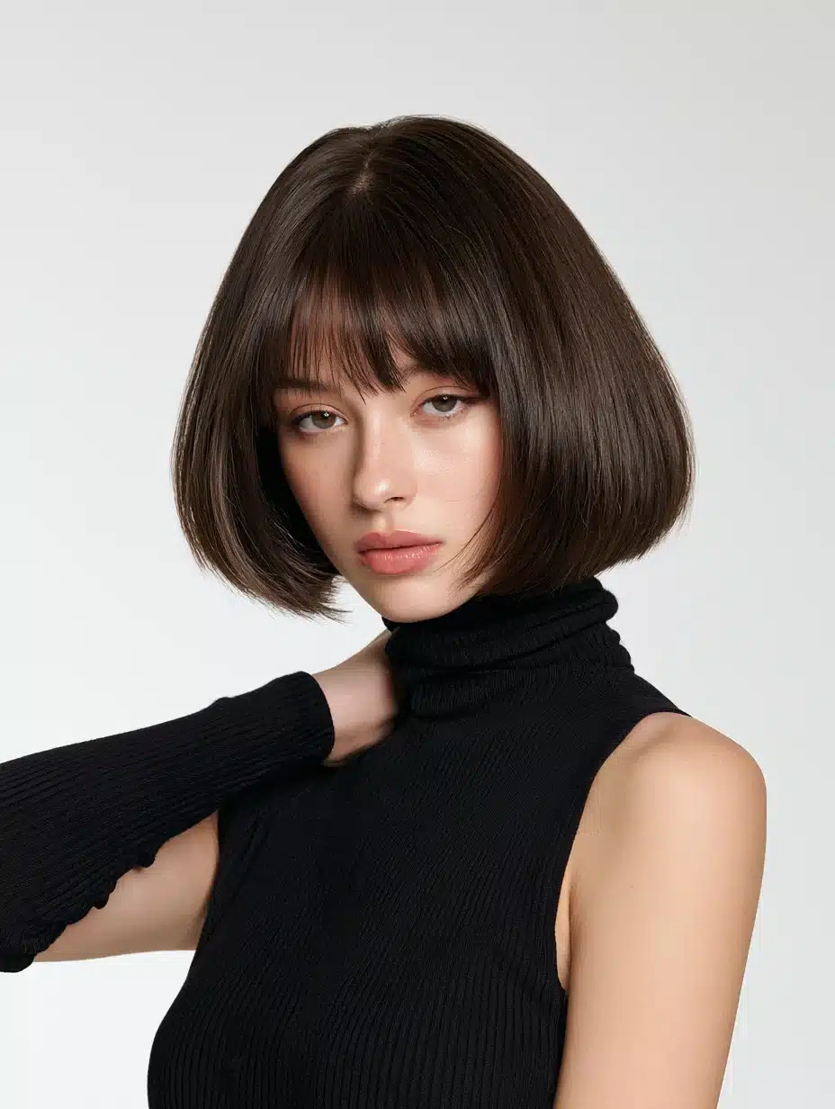 27 Trendy Teen Girl Haircuts That Inspire A Fresh New Look