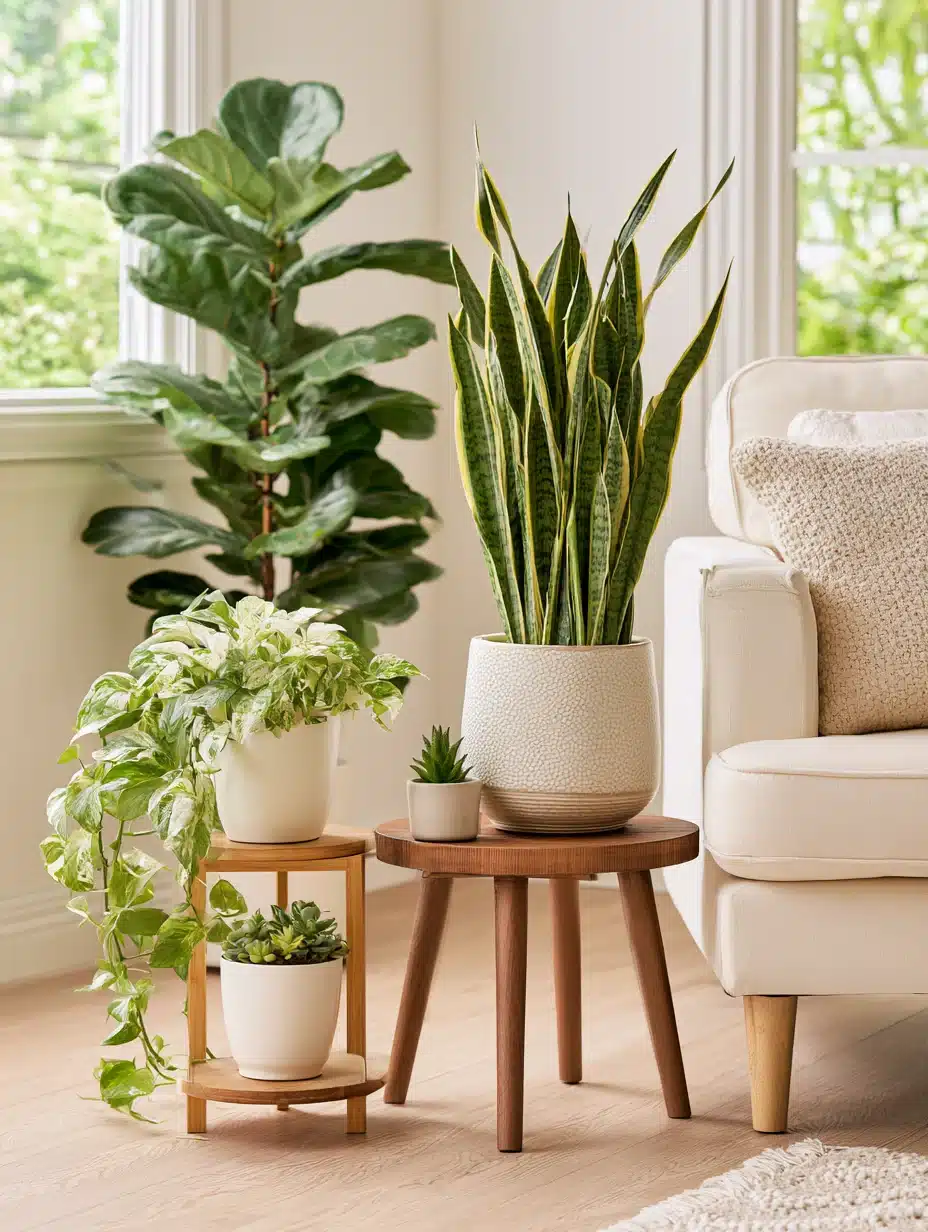 27 Stylish Small Apt Living Room Ideas That Maximize Every Inch