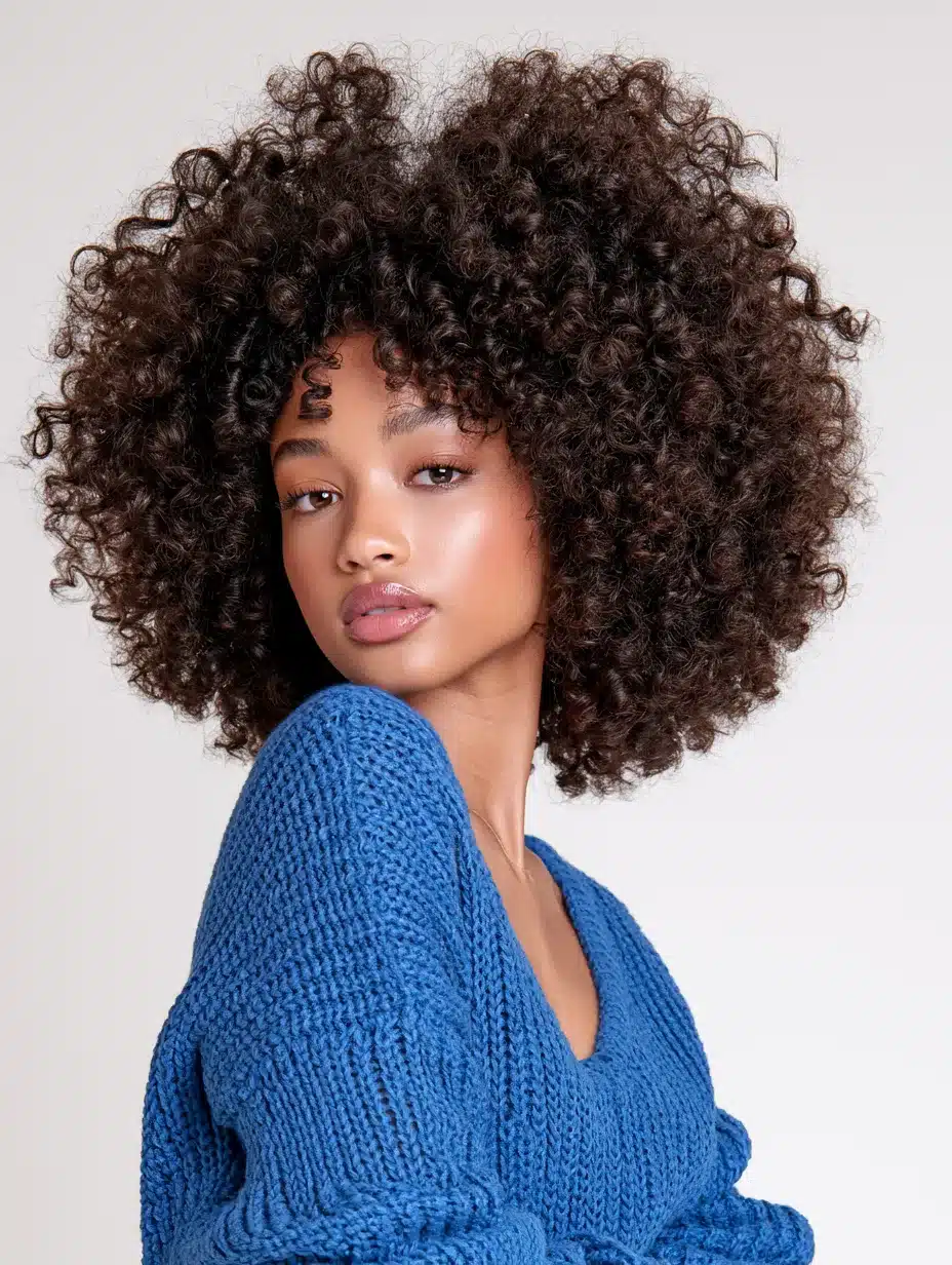 27 Trendy Teen Girl Haircuts That Inspire A Fresh New Look