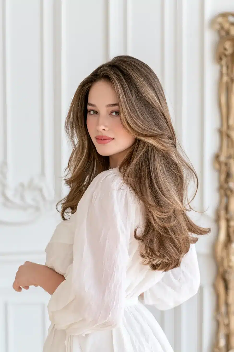 27 Short Layered Hair Ideas for a Fresh and Flattering Look