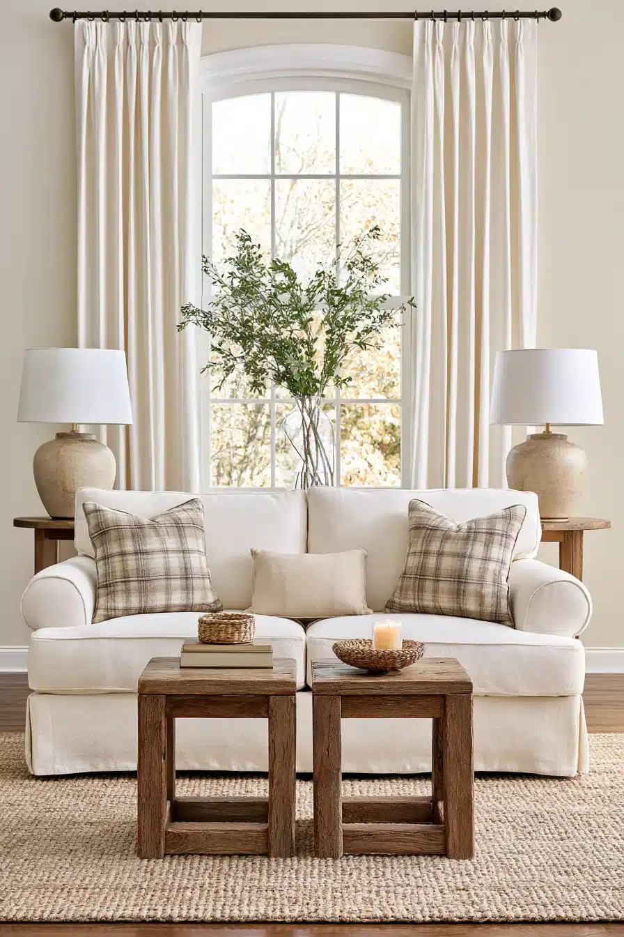 27 Stunning Sofa Designs For Beautiful And Inviting Living Rooms