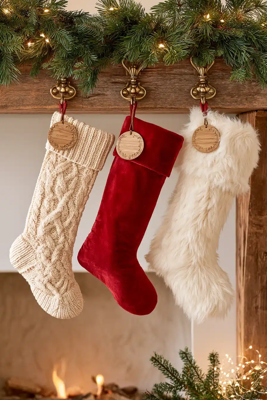 27 Magical Christmas Cabin In The Woods Ideas For A Cozy Holiday Escape