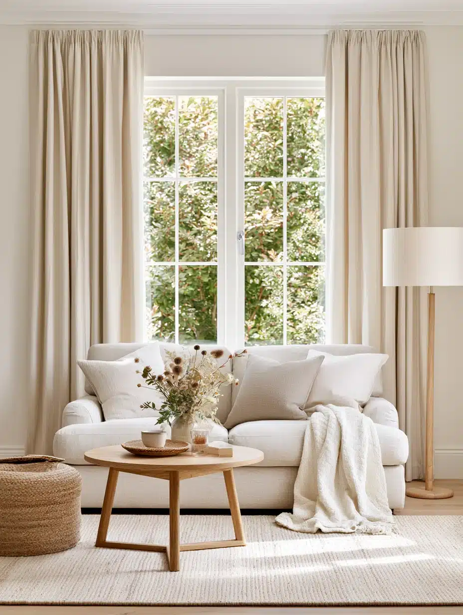 27 Stylish Small Apt Living Room Ideas That Maximize Every Inch