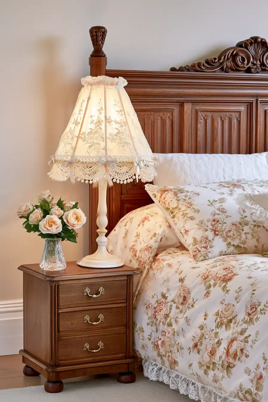 27 Charming DIY Cottagecore Decor Ideas for a Cozy Handmade Home