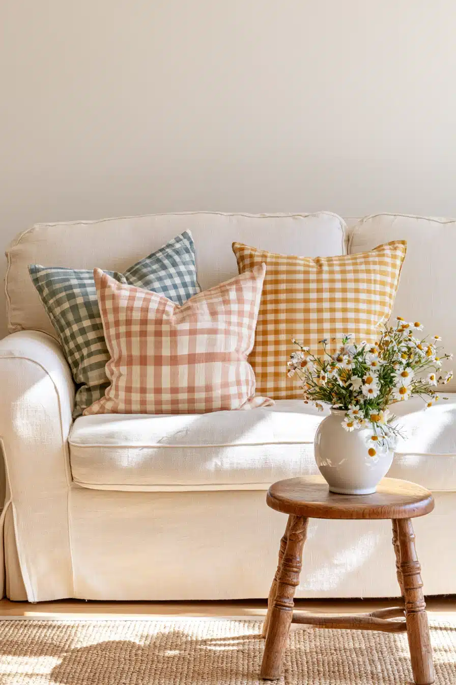 27 Charming DIY Cottagecore Decor Ideas for a Cozy Handmade Home