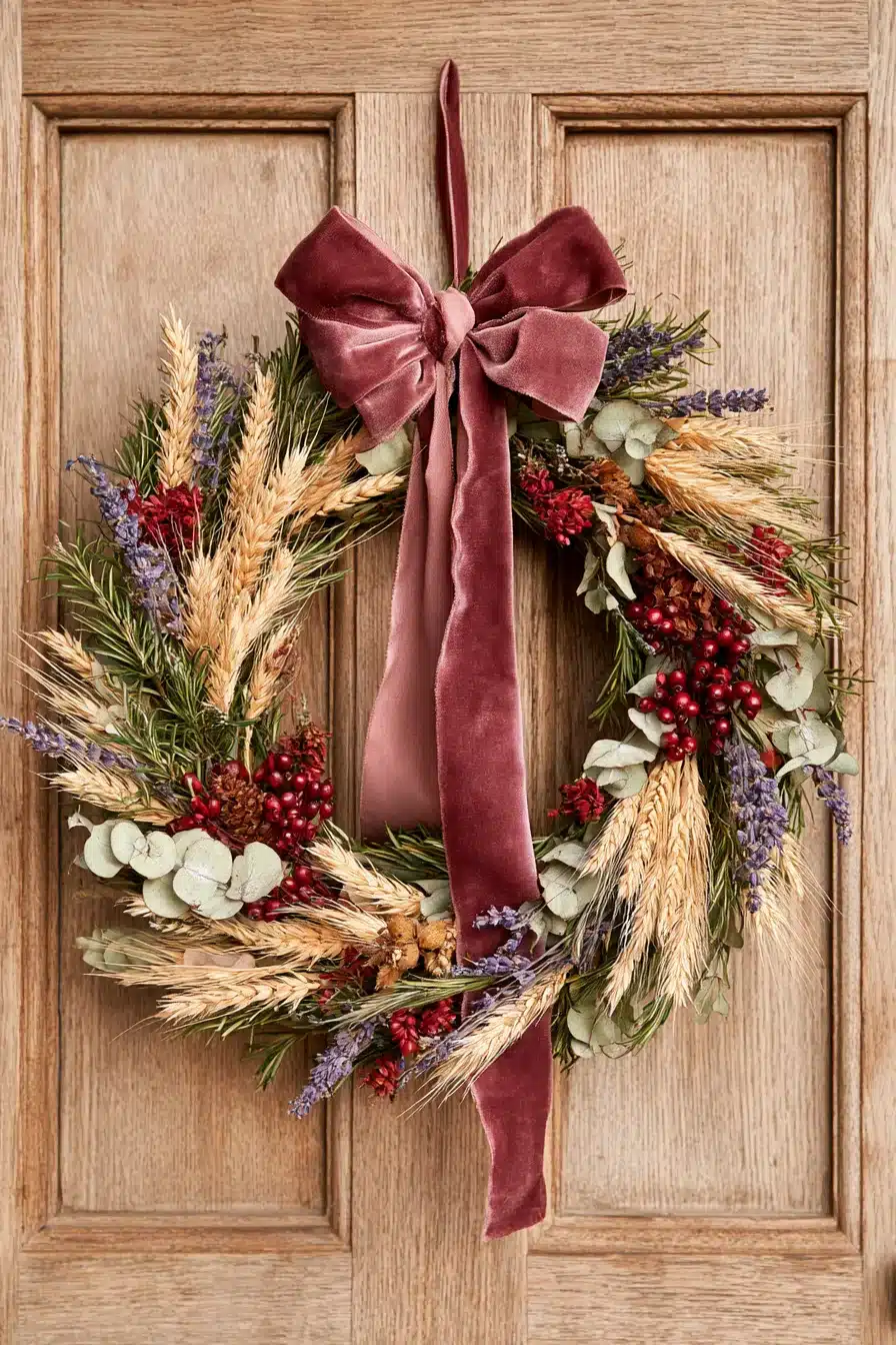 27 Charming DIY Cottagecore Decor Ideas for a Cozy Handmade Home