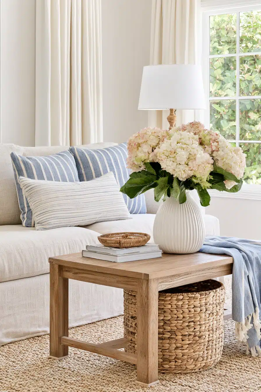 27 Stunning Sofa Designs For Beautiful And Inviting Living Rooms