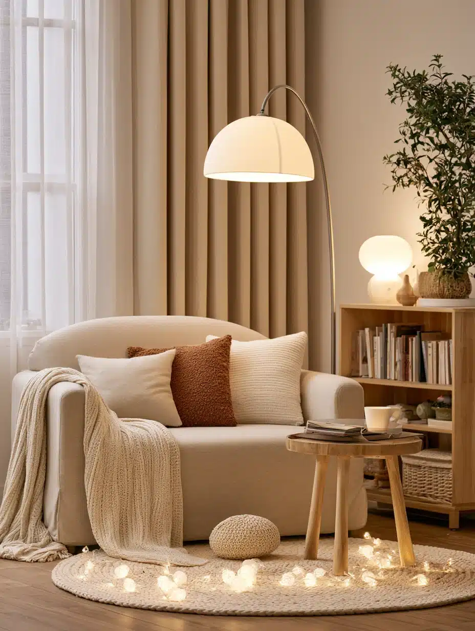 27 Stylish Small Apt Living Room Ideas That Maximize Every Inch