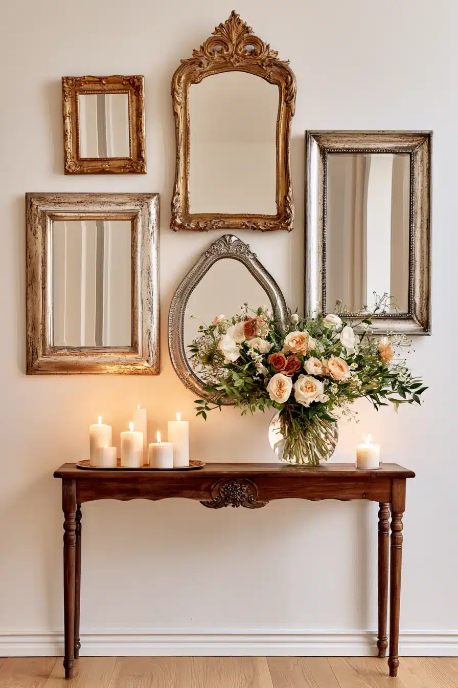27 Dreamy Cottagecore Apartment Decor Ideas for a Cozy Countryside Escape