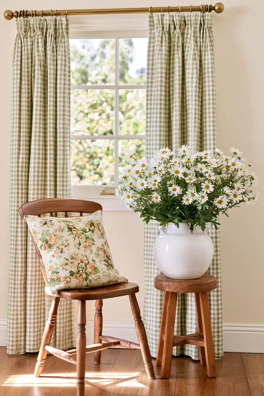 27 Dreamy Cottagecore Decor Ideas for a Cozy Storybook Home