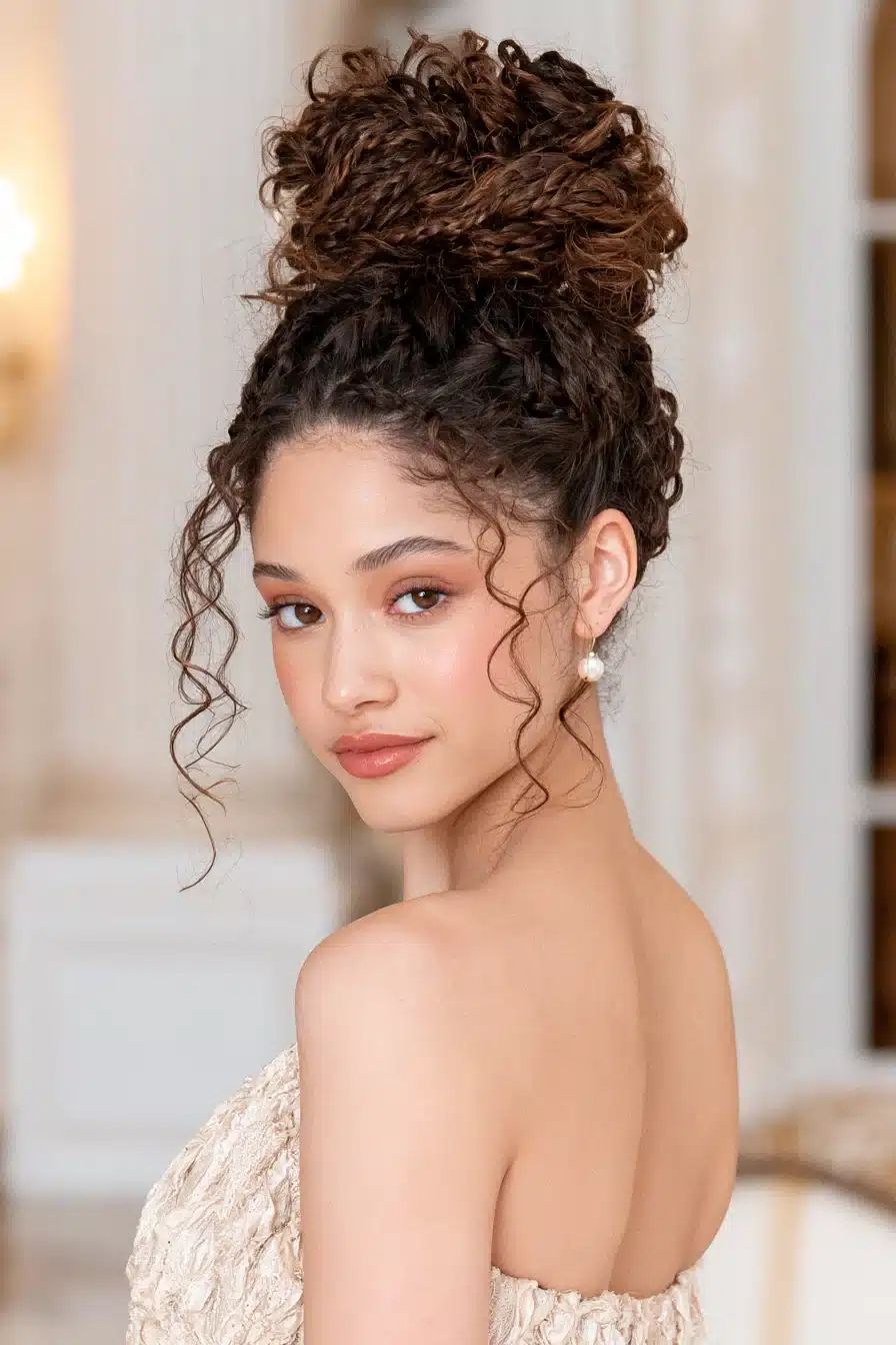 27 Chic Boho Knotless Braids for Effortless Everyday Style