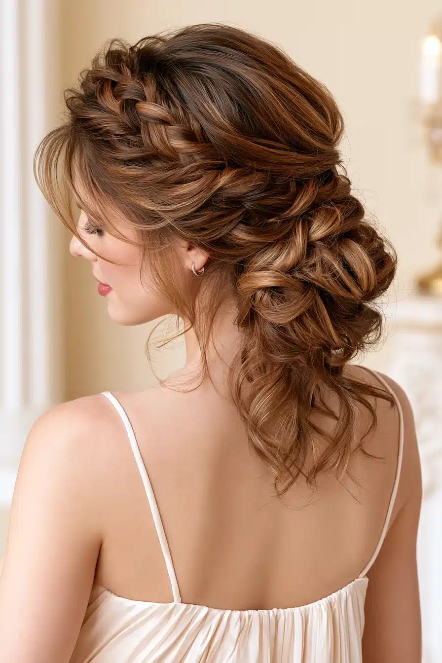 27 Gorgeous Caramel Hair Ideas for a Warm and Radiant New Look