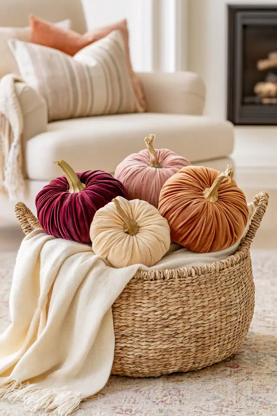 27 Creative Whimsical Halloween Decor Ideas for a Bewitching Celebration