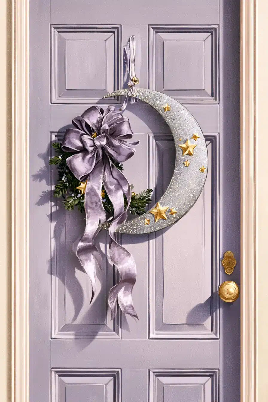 27 Creative Whimsical Halloween Decor Ideas for a Bewitching Celebration